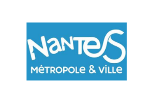 nantes-2.png