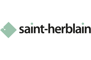 saint-herblain.png