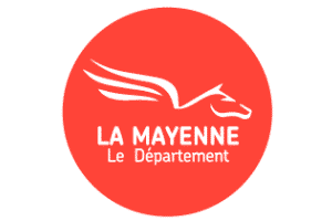 logo mayenne