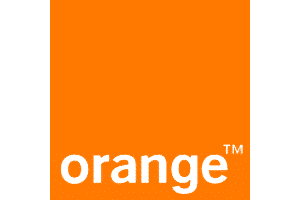 orange_logomin
