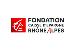 Fondation caisse d'épargne Rhône Alpes