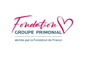 Fondation groupe Primonial