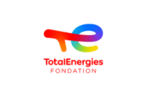 Total Energies Fondation