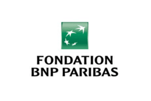 Fondation BNP