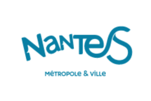Nantes métropole et ville