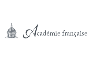 Académie française